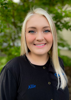 allie