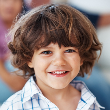 pediatric dental faqs